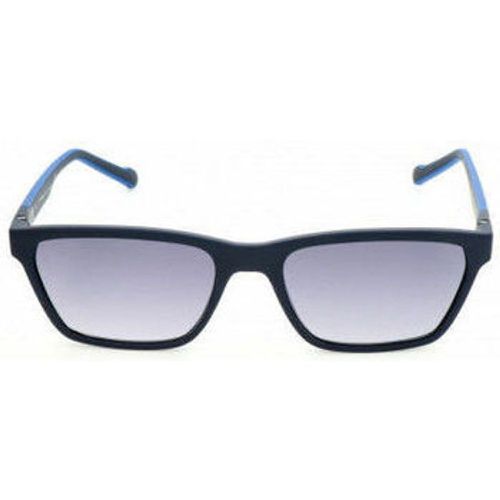 Sonnenbrillen Herrensonnenbrille AOR027-019-000 ø 54 mm - Adidas - Modalova