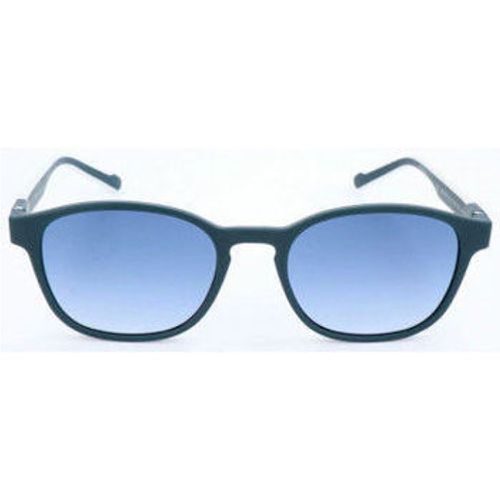 Sonnenbrillen Herrensonnenbrille AOR030-021-000 Ø 52 mm - Adidas - Modalova