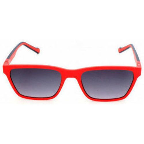 Sonnenbrillen Herrensonnenbrille AOR027-053-000 ø 54 mm - Adidas - Modalova