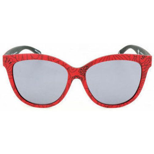 Sonnenbrillen Herrensonnenbrille AORD005-SBG-053 ø 54 mm - Adidas - Modalova