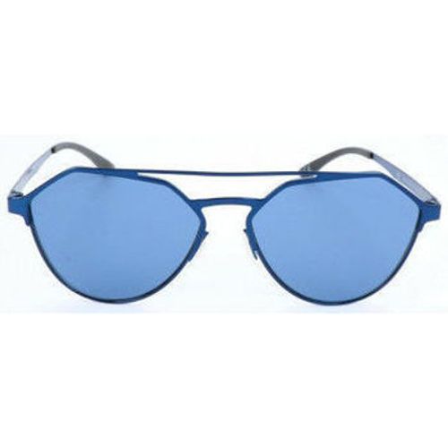 Sonnenbrillen Herrensonnenbrille AOM009-022-GLS ø 57 mm - Adidas - Modalova