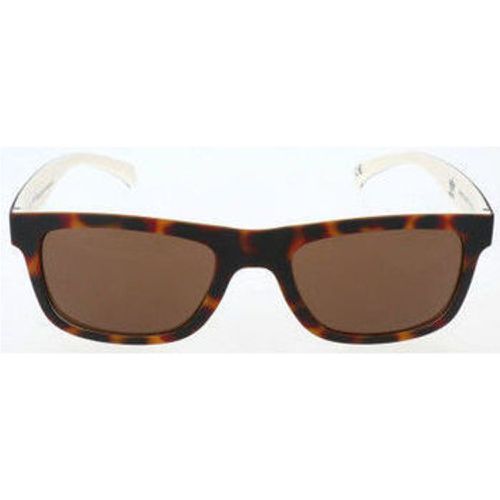 Sonnenbrillen Herrensonnenbrille AOR005-148-001 ø 54 mm - Adidas - Modalova