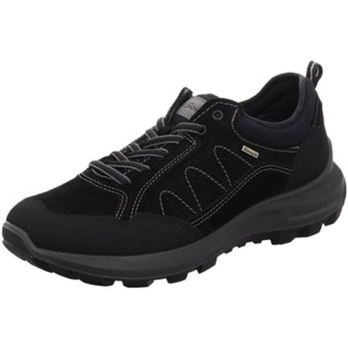 Fitnessschuhe Sportschuhe Outsider-704-Tex ausv.28.11.2 39266 - Sioux - Modalova