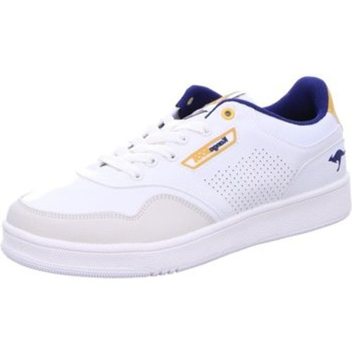 Sneaker RC-Stil 81133-1036 - Kangaroos - Modalova