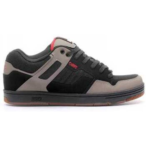 DVS Herrenschuhe Enduro 125 - DVS - Modalova