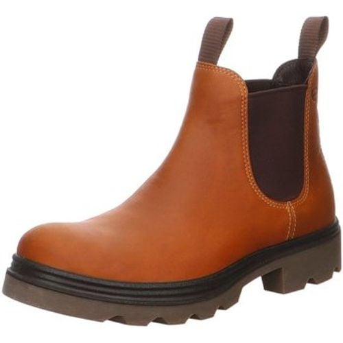 Stiefel 214704 214704/02112 02112 - ECCO - Modalova