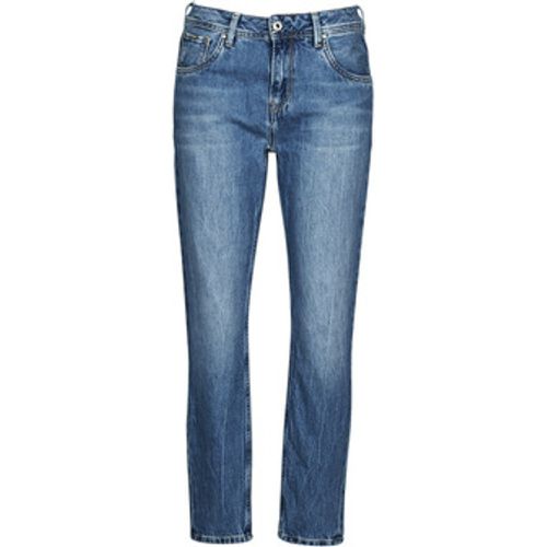 Pepe jeans Mom Jeans VIOLET - Pepe Jeans - Modalova