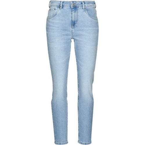 Pepe jeans Mom Jeans VIOLET - Pepe Jeans - Modalova