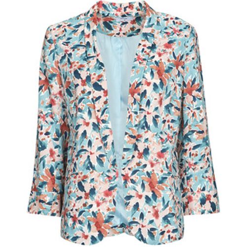 Betty London Blazer IOUPA - Betty London - Modalova