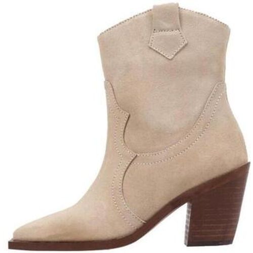 Krack Stiefeletten DELIGHT - Krack - Modalova