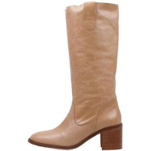 Bryan Stepwise Stiefel VALENTINA - Bryan Stepwise - Modalova