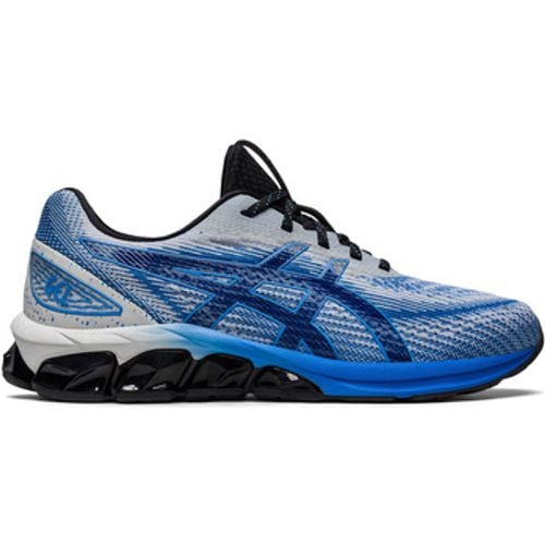 Asics Sneaker Gel Quantum 180 VII - ASICS - Modalova