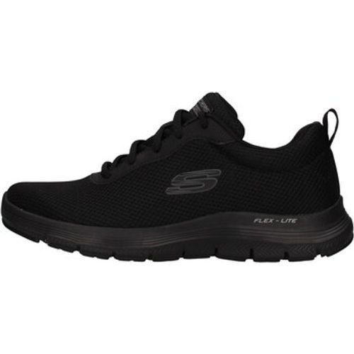 Skechers Sneaker 232229 - Skechers - Modalova