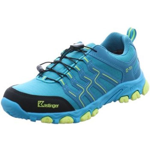 Fitnessschuhe Sportschuhe Trailrunner 22350/446 - Kastinger - Modalova