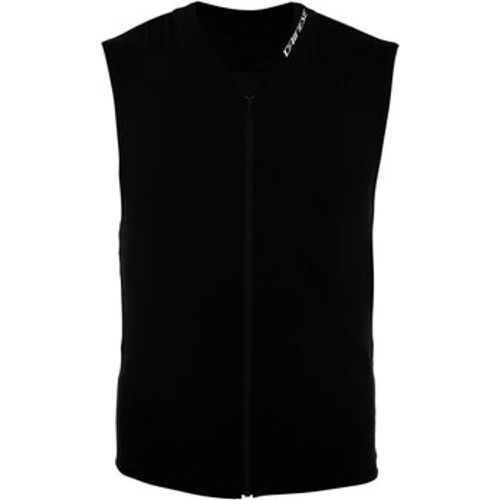 Strickjacken Sport Auxagon Waistcoat Man 4876017 - Dainese - Modalova