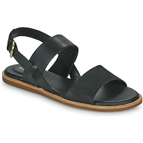 Clarks Sandalen KARSEA STRAP - Clarks - Modalova