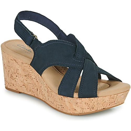 Clarks Sandalen ROSE ERIN - Clarks - Modalova