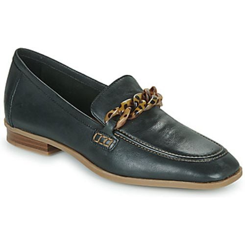 Clarks Damenschuhe SARAFYNA IRIS - Clarks - Modalova