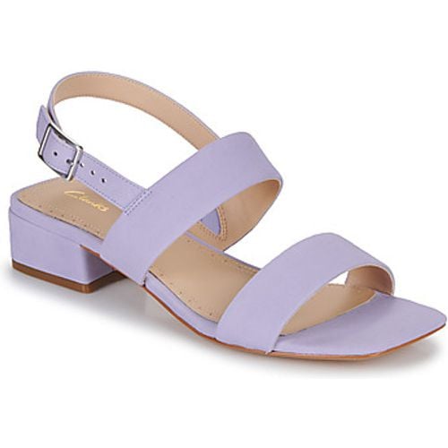 Clarks Sandalen SEREN25 STRAP - Clarks - Modalova