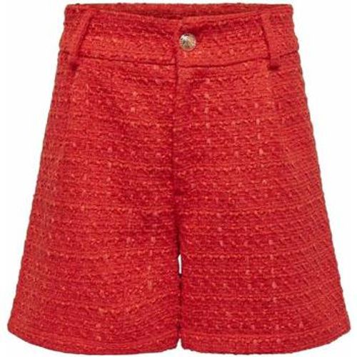 Only Shorts - Only - Modalova