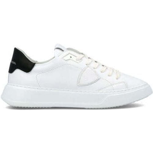 Philippe Model Sneaker - Philippe Model - Modalova