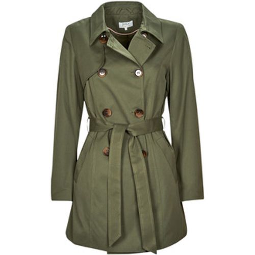 Trenchcoats ONLVALERIE TRENCHCOAT - Only - Modalova