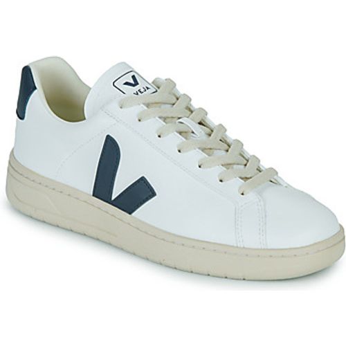 Veja Sneaker URCA - Veja - Modalova