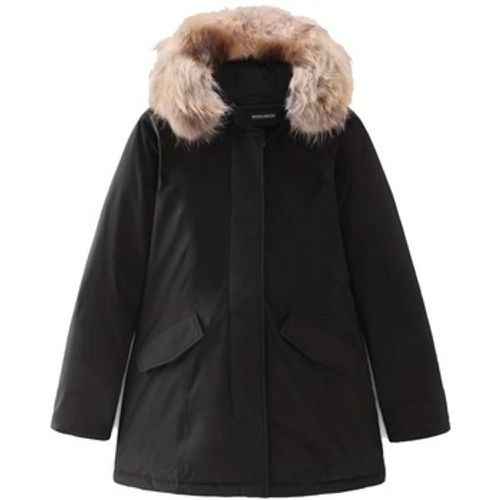 Woolrich Damen-Jacke WWOU0652FR - Woolrich - Modalova