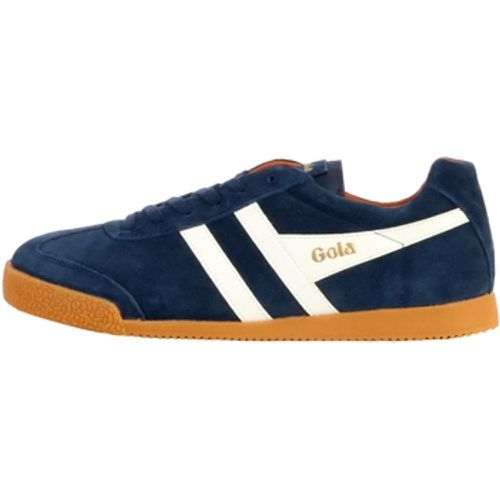 Gola Sneaker 243862 - Gola - Modalova