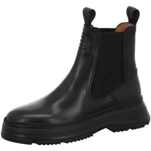 Stiefel Stiefeletten 25 551 414 G00 - Gant - Modalova