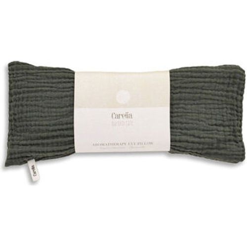 Sportzubehör Natural Care Eye Pillow - Carelia - Modalova