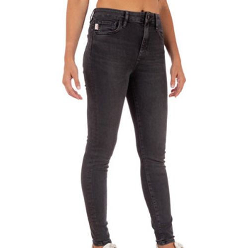 Superdry Slim Fit Jeans W7010644A - Superdry - Modalova