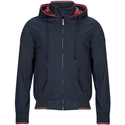 Harrington Herren-Jacke JAGGER - Harrington - Modalova