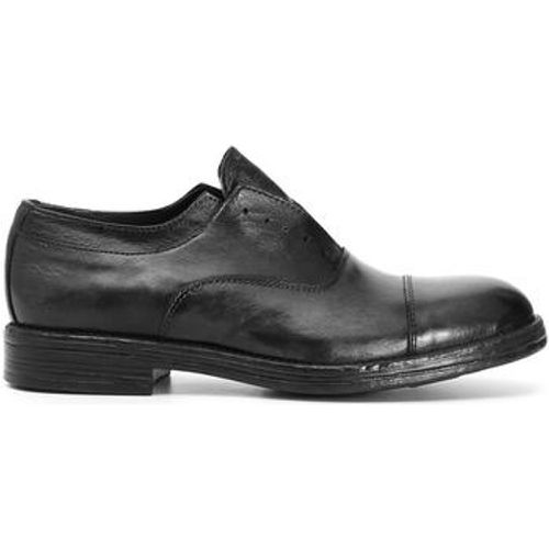 Herrenschuhe CNUAI23-RE1520-blk - Café Noir - Modalova