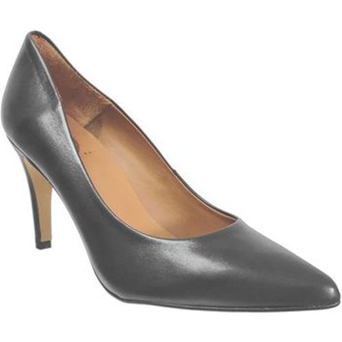 Folies Pumps 1200@ - Folies - Modalova