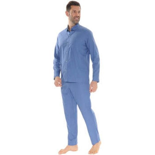 Pilus Pyjamas/ Nachthemden PHEDOR - Pilus - Modalova