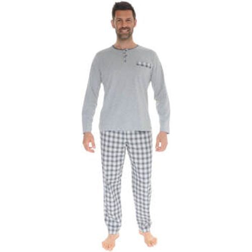 Pilus Pyjamas/ Nachthemden LEDONIS - Pilus - Modalova