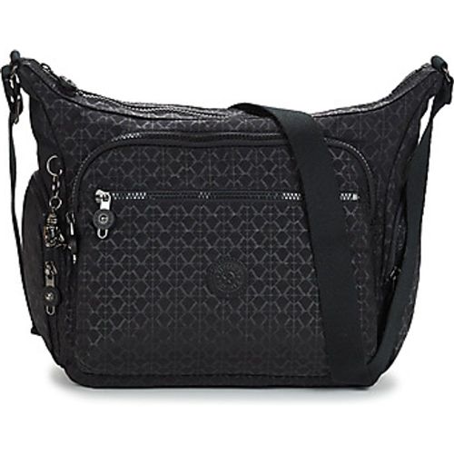 Kipling Umhängetasche GABBIE - Kipling - Modalova