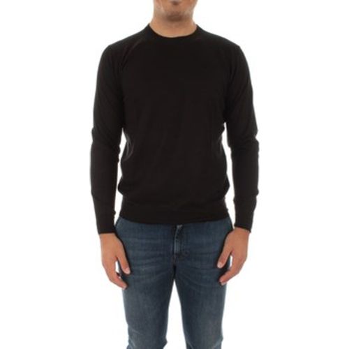 Fedeli Pullover 5UI07119 - Fedeli - Modalova