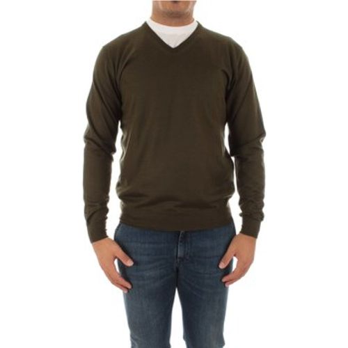 Fedeli Pullover 5UI07135 - Fedeli - Modalova