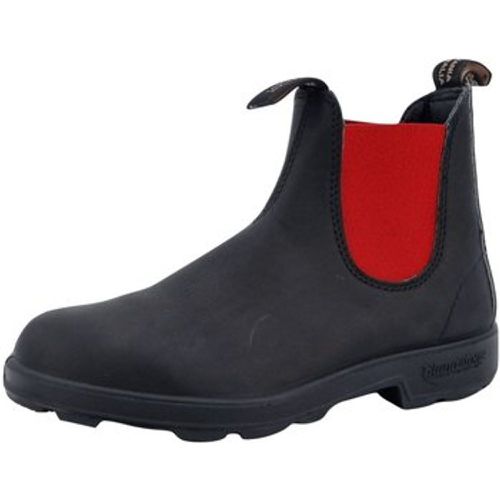 Blundstone Stiefel 508 PU/TPU RED - Blundstone - Modalova