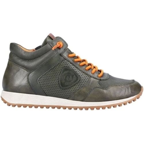 Remonte Sneaker D3170 - Remonte - Modalova