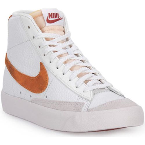 Sneaker 100 BLAZER MID 77 SUMMIT - Nike - Modalova