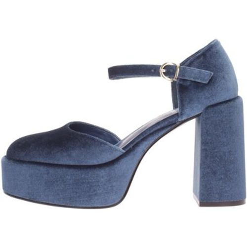 Jeannot Pumps - Jeannot - Modalova