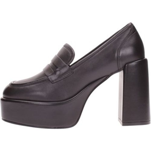 Jeannot Pumps - Jeannot - Modalova