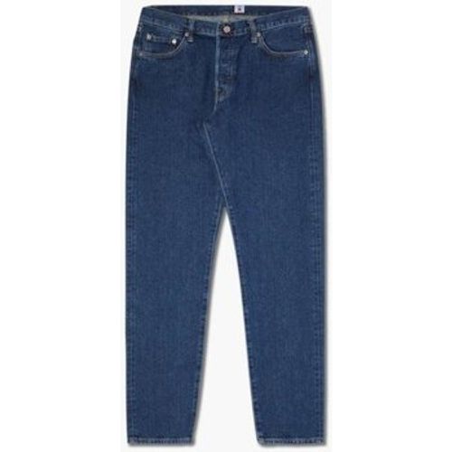 Jeans Jeans Regular Tapered Yoshiko - Edwin - Modalova