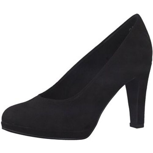 Pumps Woms Court Shoe 2-2-22441-29/001 - marco tozzi - Modalova