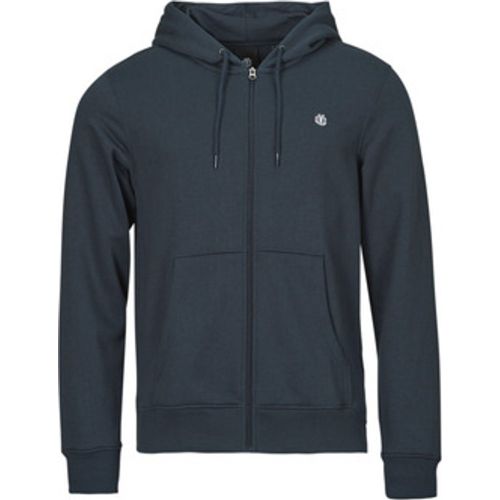 Sweatshirt CORNELL CLASSIC ZH - Element - Modalova