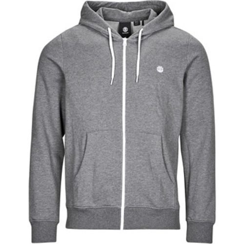 Sweatshirt CORNELL CLASSIC ZH - Element - Modalova