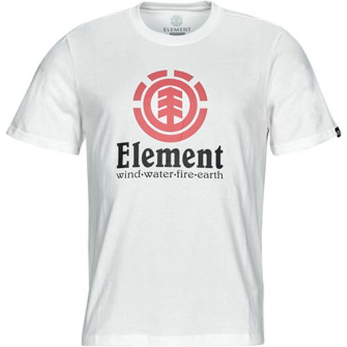 Element T-Shirt VERTICAL SS - Element - Modalova